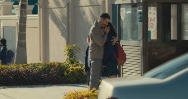 إطلاق الإعلان التشويقي لمسلسل كتالوج قبل عرضه 17 يوليو المقبل.. فيديو