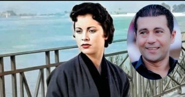 جمال عبد الناصر يكتب: آمال.. كراشي في السينما وكراش جيل الستينيات