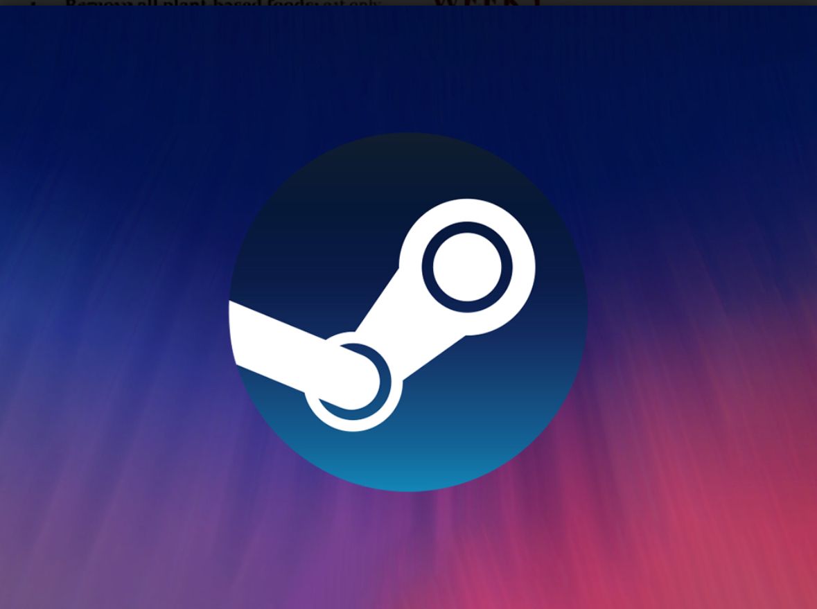 تكنولوجيا: تحديث ضخم يصل لميزة مراقبة الأداء داخل الألعاب على Steam