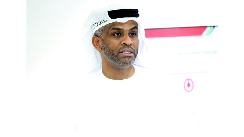 الامارات | اتحاد اليد يُلغي حالة التعادل في الموسم الجديد