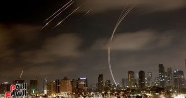 الجيش الإسرائيلى: هاجمنا مفاعلا نوويا فى أراك الإيرانية ومنشأة فى نطنز