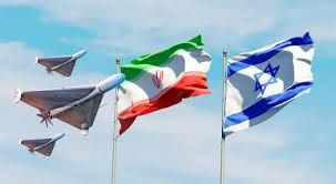 سيناريوهات المواجهة بين طهران وواشنطن...طبول الحرب تُقرع في الخليج