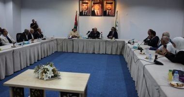 أيمن سماوي: مهرجان جرش فى موعده وشعلته لن تنطفئ وينطلق يوم 23 يوليو المقبل