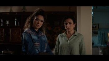 "شكرًا لأنك تحلم معنا".. فيلم عربي يواصل حصد الأضواء الدولية والعالمية