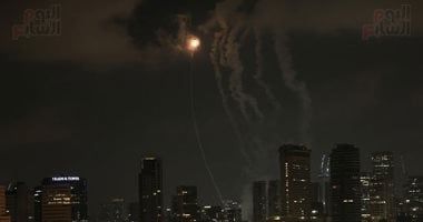 جيروزاليم بوست: إسرائيل لا تزال منفتحة على أى حل دبلوماسى مع إيران