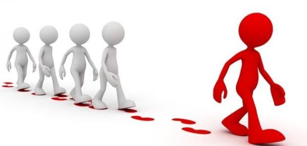 الامارات | علماء يقسمون الرجال إلى 6 أنواع .. أي واحد منهم أنت ؟!