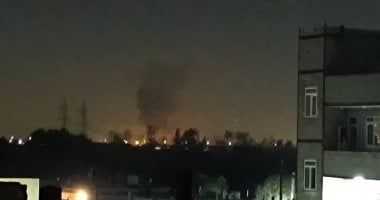 إيران: 639 قتيلا وأكثر من 1220 جريحا منذ بدء الهجمات الإسرائيلية