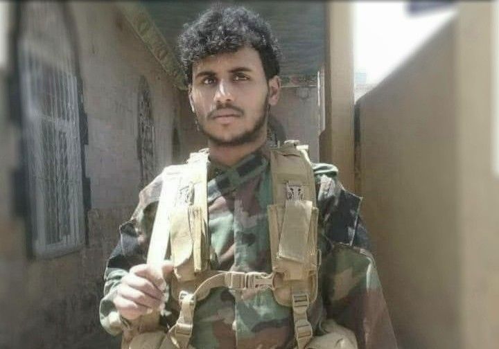 مقتل عنصر حوثي برصاص زملائه يفجّر نكفاً قبلياً في سنحان