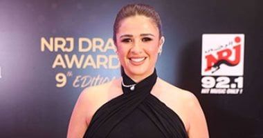 طالع الأبراج: برج الجدي.. حظك اليوم الخميس 19 يونيو:مرحلة بناء