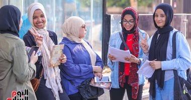 100 سؤال فى الكيمياء لطلاب الثانوية العامة بنظام الاختيار من متعدد