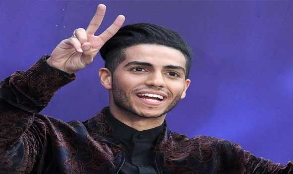 مينا مسعود يؤكد أن فيلم في عز الضهر يعكس رحلته الشخصية ويعترف بصعوبة اللهجة المصرية