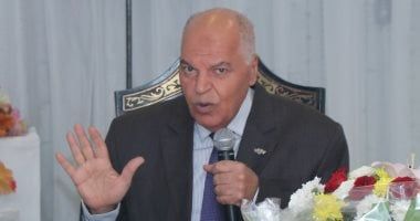 نقابة المعلمين: دخول رئيس لجنة ثانوية عامة فى غيبوبة نتيجة حادث فى أسيوط