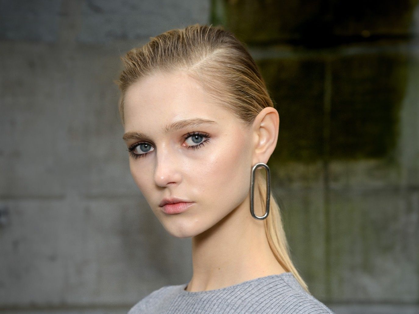 تجربتي مع التقشير البارد للوجه.. بشرتي كما تمنيتها يوماً