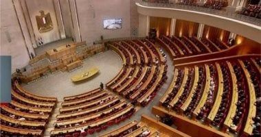 إيرادات الجمارك تقفز إلى 135.8 مليار جنيه فى موازنة عام 2025 - 2026