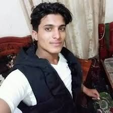 العثور على جثة مغترب مقتولًا...جريمة تهز الجالية اليمنية في السعودية