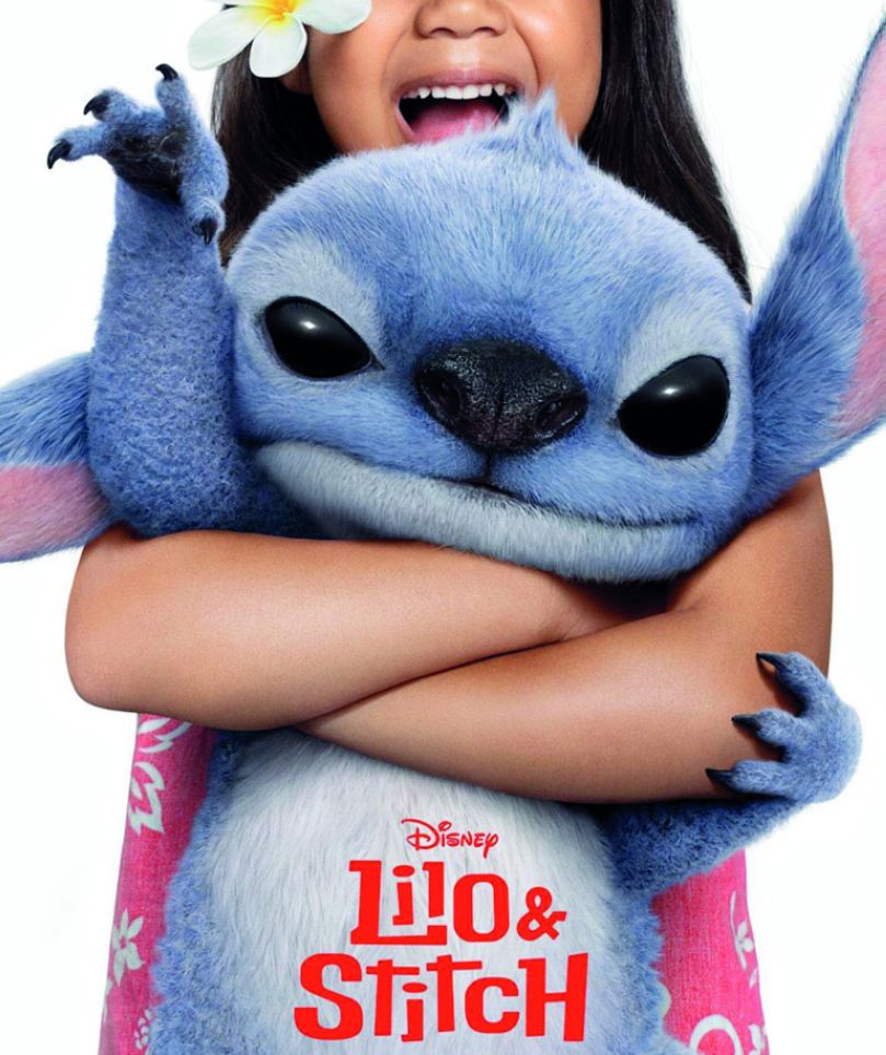 الامارات | توب 5 أفلام