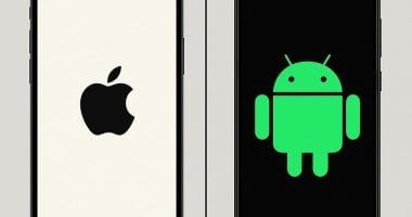 تكنولوجيا: تقرير: iPhone 18 هو أول آيفون يحمل كل مواصفات هواتف الأندرويد الغائبة عن آبل