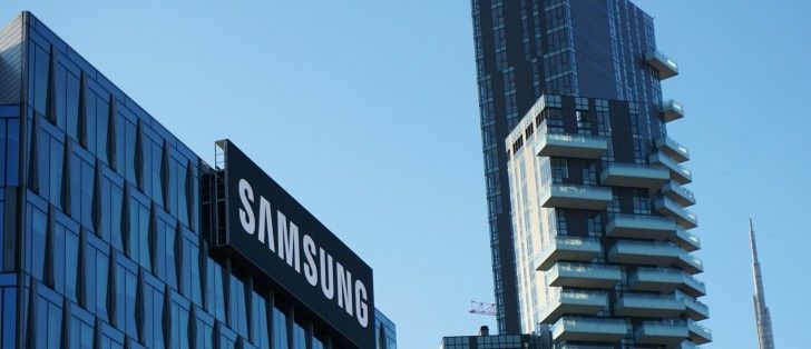تكنولوجيا: تسريب الموعد والتوقيت الدقيقين لحدث Samsung Unpacked القادم