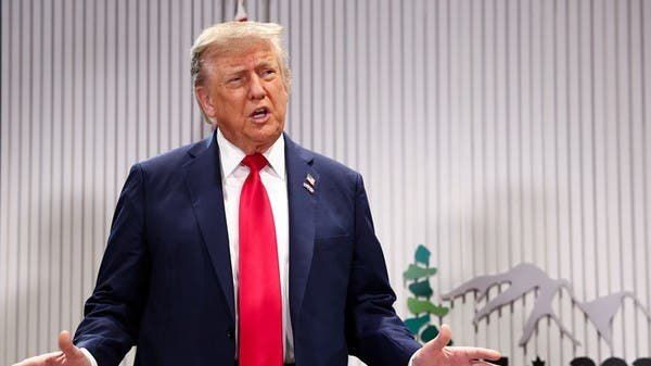 ترامب يوجه إهانة لبوتين بسبب إيران