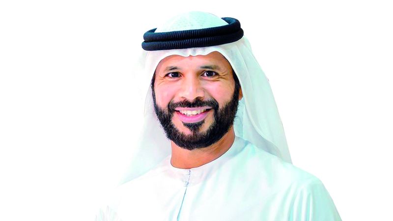 الامارات | بلدية دبي تنجز تطوير شبكة الصرف الصحي والأمطار في «ند الشبا 3»