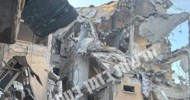 إعلام إسرائيلي: القوات الإيرانية تأمر بإخلاء مقر القناة الـ14 الإسرائيلية