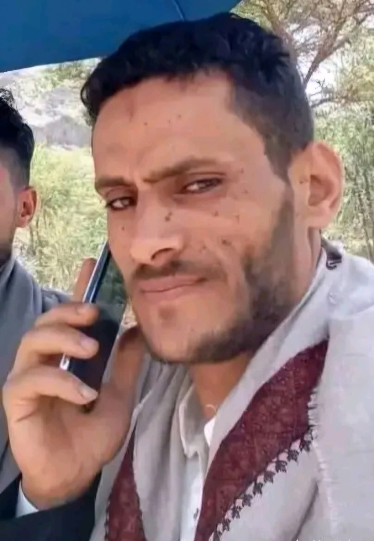 مأساة عريس.. ذهب ليُحضر عروسه فعاد ملفوفًا بالكفن!