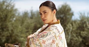 المستشار القانوني للمهن التمثيلية ينفي شطب الفنانة هند صبري من النقابة