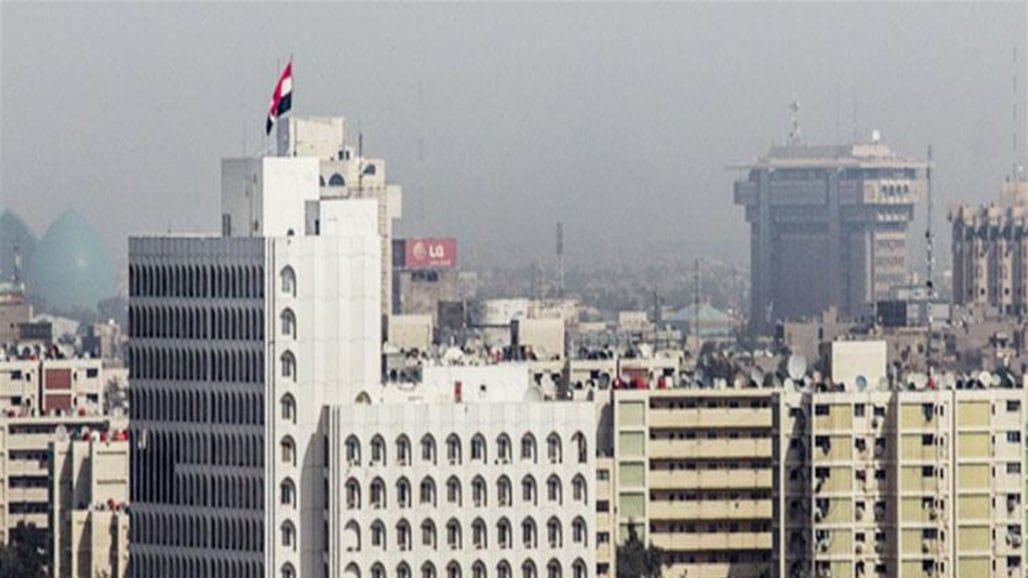 الخارجية توجه دعوة "هامة" للعراقيين في إيران