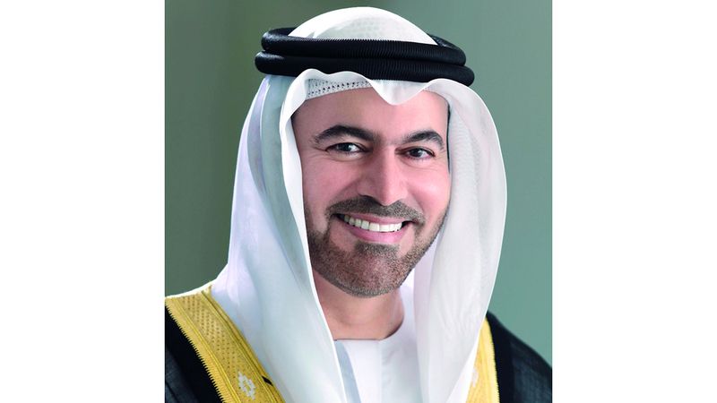 الامارات | حكومتا الإمارات وباكستان تطلقان شراكة استراتيجية في تحديث العمل الحكومي