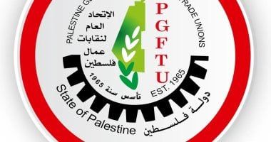 نقابات عمالية فلسطينية: نقص الوقود أدى إلى شلل في قطاعات النقل والإسعاف