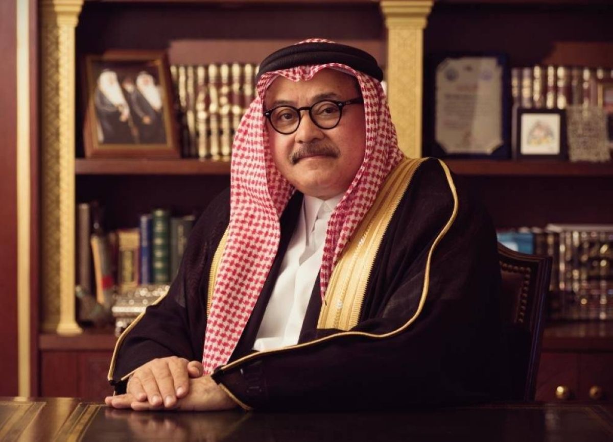 برعاية وزير التعليم....المؤتمر الآسيوي التاسع عشر للموهبة والابداع 2026 في جدة