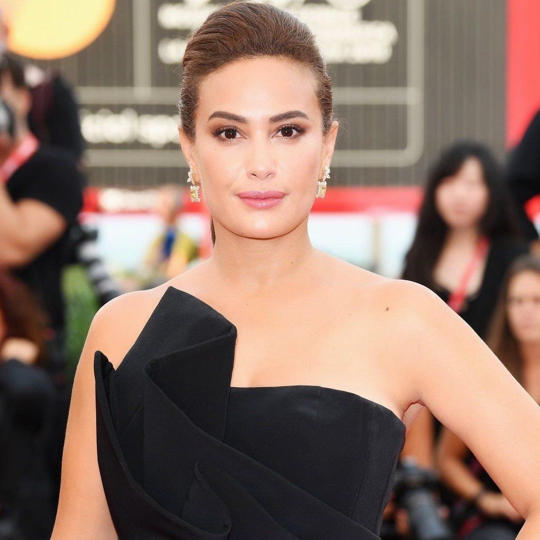 مصادر تحسم الجدل.. فصل هند صبري من نقابة المهن التمثيلية شائعات