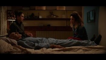 "شكرًا لأنك تحلم معنا".. فيلم عربي يواصل حصد الأضواء الدولية والعالمية