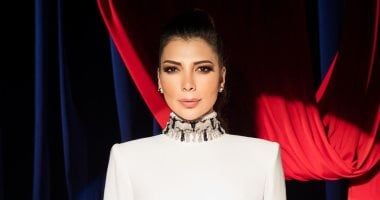 أصالة تشعل صيف بيروت بحفل غنائي أغسطس المقبل