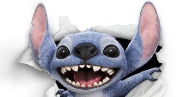 فيلم Lilo & Stitch يحقق 860 مليون دولار عالميا