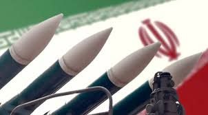 عاجل التلفزيون الإيراني يلمح إلى مفاجأة تغير قواعد اللعبة "تصعيد غير مسبوق"