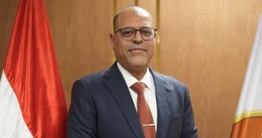 وزير العمل: فتح باب التقديم على 600 منحة مجانية للتدريب في مجالات الخدمات البترولية