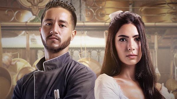 خطوبة ثنائي شهير تُشعل مواقع التّواصل… وفنّانة مصريّة تبارك علنّا