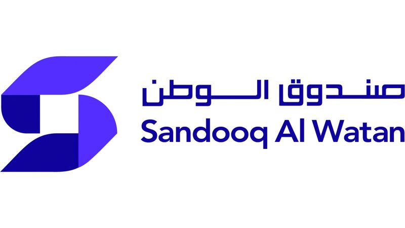 الامارات | «صيف صندوق الوطن» يعزز اللغة العربية وقيم الإبداع والابتكار