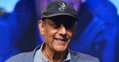 الأول من مايو وليس 20 يونيو.. تصحيح عيد ميلاد الفنان أحمد بدير