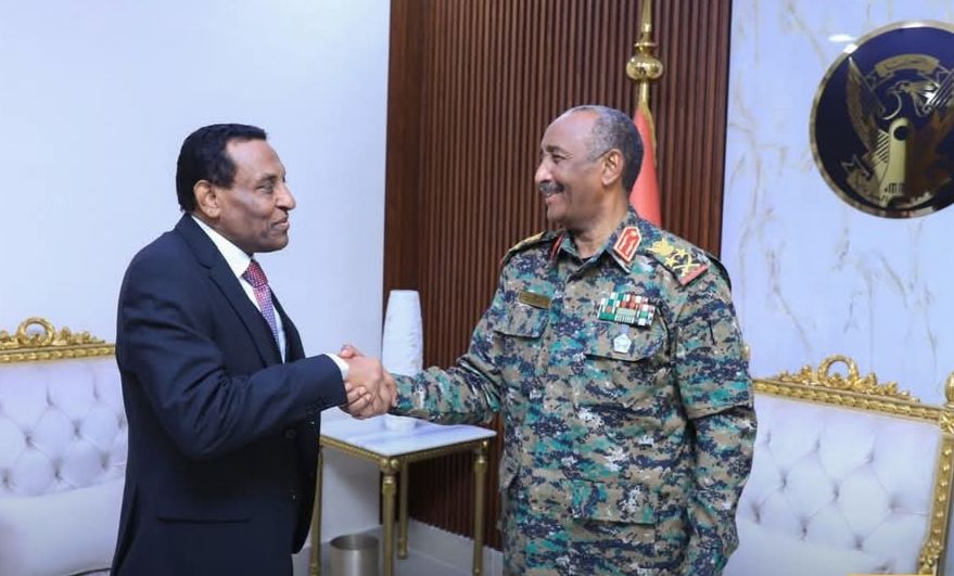 رئيس الوزراء يحدد في خطاب مهم مساء اليوم ملامح حكومة الأمل