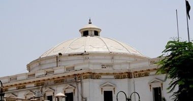 6 شروط يلزم القانون بتوفرها في المرشحين لعضوية مجلس النواب