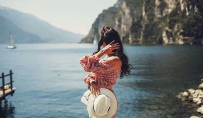 5 صيحات لا غنى عنها في صيف 2025