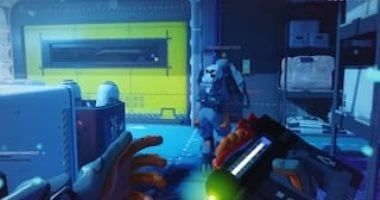 تكنولوجيا: بنجي تؤجل لعبة ماراثون لهذا السبب وتعلن عن موعد إصدار جديد هذا الخريف