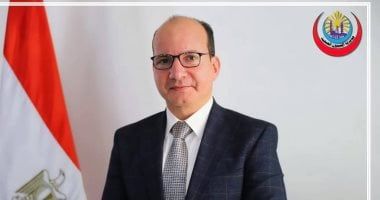 صحة القاهرة: الإعتماد والرقابة الصحية منحت الإعتماد لـ 5 مراكز رعاية أساسية بالقاهرة