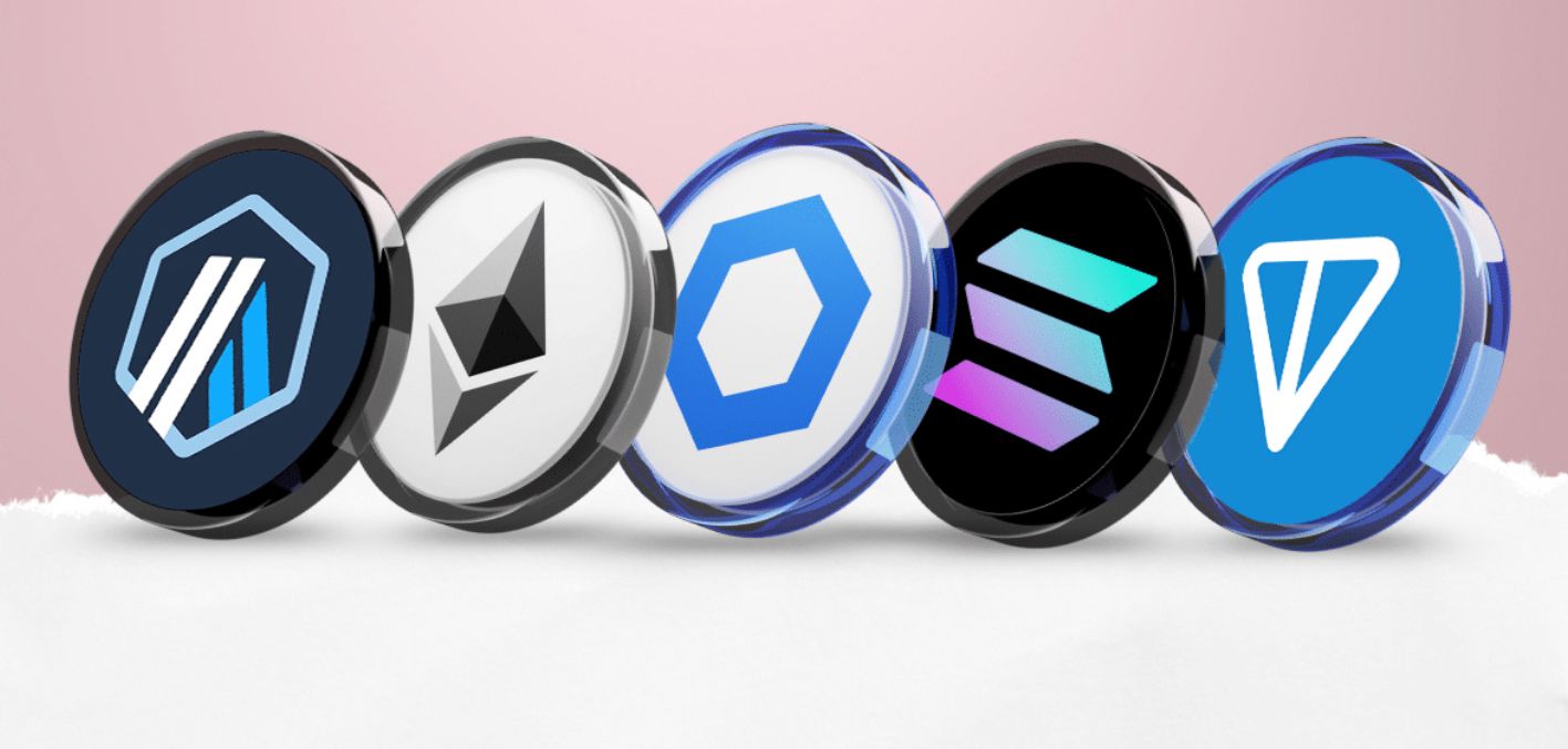 تألق العملة الرقمية FORT بدعم من عمالقة العملات المشفرة في كوريا الجنوبية