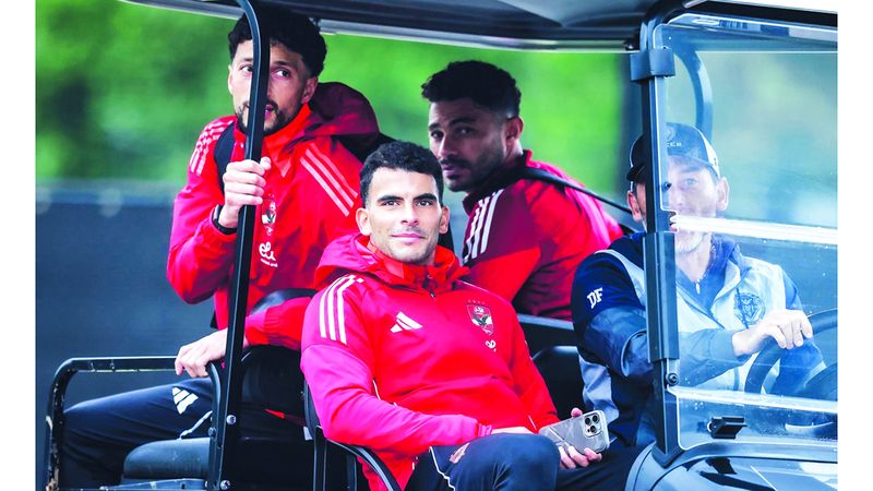 الامارات | مباريات اليـوم