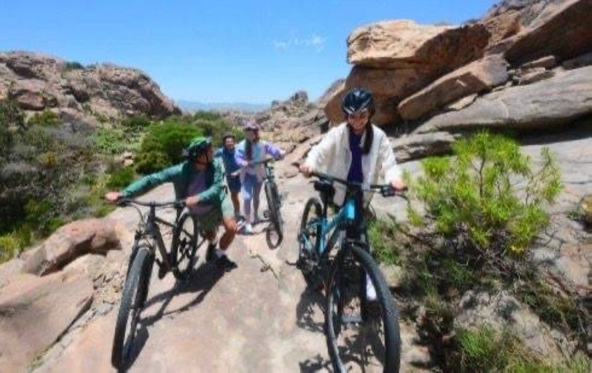 فعاليات وتجارب سياحية غنية في ست وجهات رئيسية ضمن صيف السعودية 2025