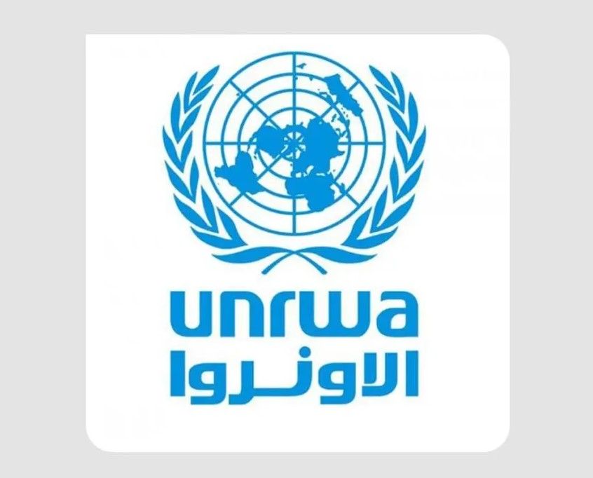 “أونروا” تحذّر من نفاد المستلزمات الطبية الأساسية بغزة