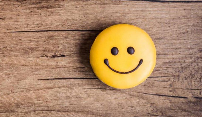 هل اختفت السعادة في عصر الضجيج المادي؟!